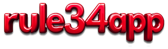 rule34app logo