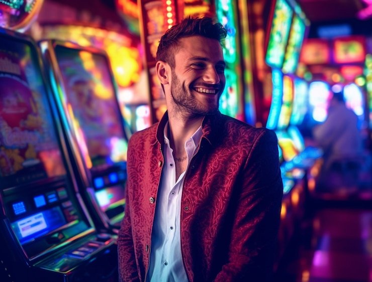rule34app Wins Of Fortune — Slot Pembayaran Tinggi di rule34app