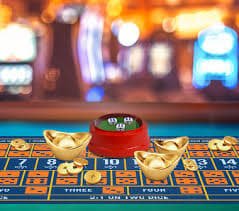 rule34app Pelbagai Pilihan Permainan Live Casino di rule34app